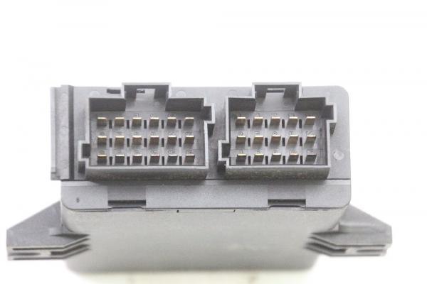 Steuergerät Zentralverriegelung 4144460016 Mercedes VANEO 414