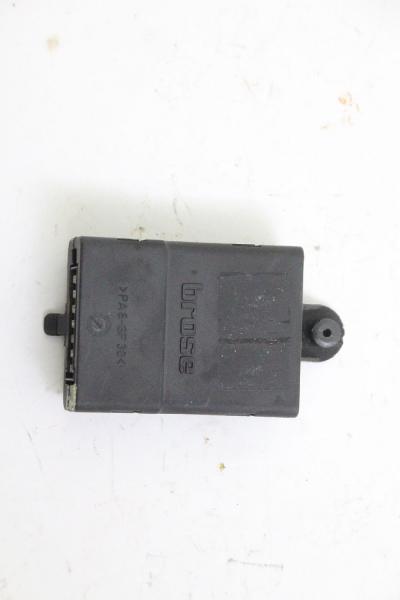 Steuergerät Karosserie 4148200526 Mercedes VANEO 414