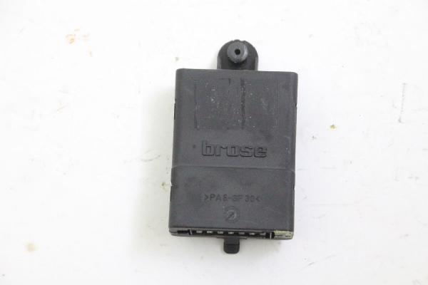 Steuergerät Karosserie 4148200526 Mercedes VANEO 414