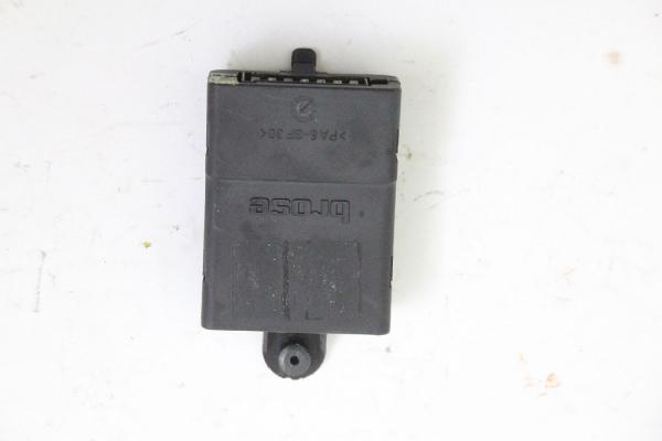 Steuergerät Karosserie 4148200526 Mercedes VANEO 414
