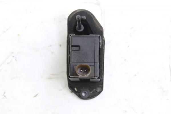Stellmotor ZV Tankklappe 4148000051 Mercedes VANEO 414