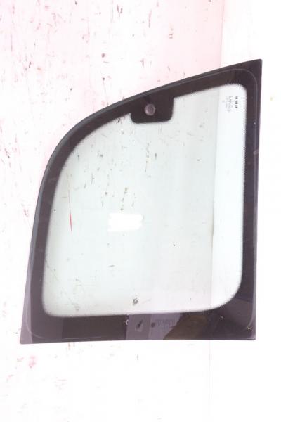 Scheibe sonstige 4146701712 Mercedes VANEO 414