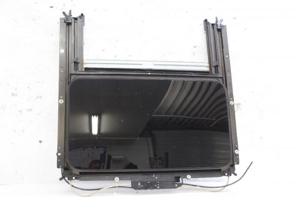Schiebedach Glas 4147800006 Mercedes VANEO 414