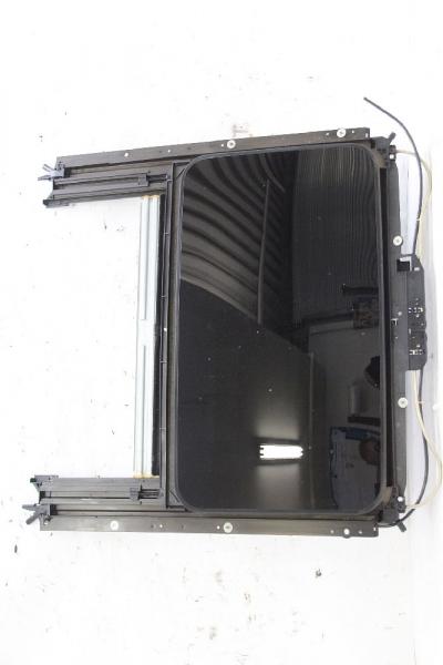 Schiebedach Glas 4147800006 Mercedes VANEO 414
