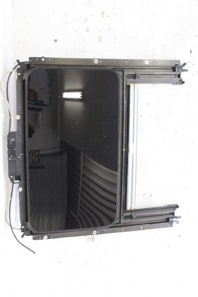 Schiebedach Glas 4147800006 Mercedes VANEO 414