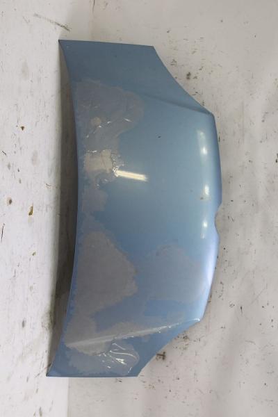 Motorhaube 4148800057 Mercedes VANEO 414
