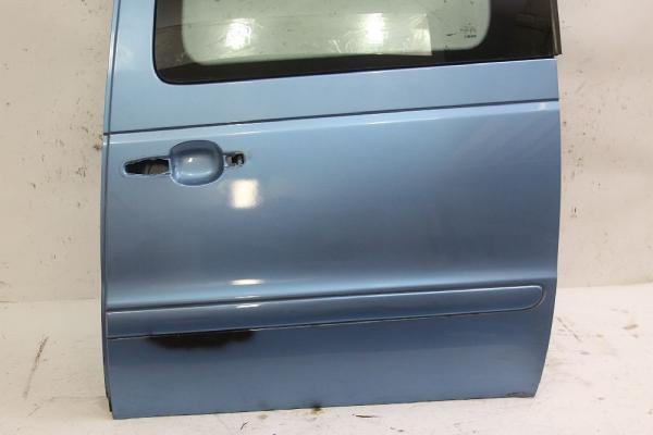 Tür Schiebetür links 4147300205 Mercedes VANEO 414