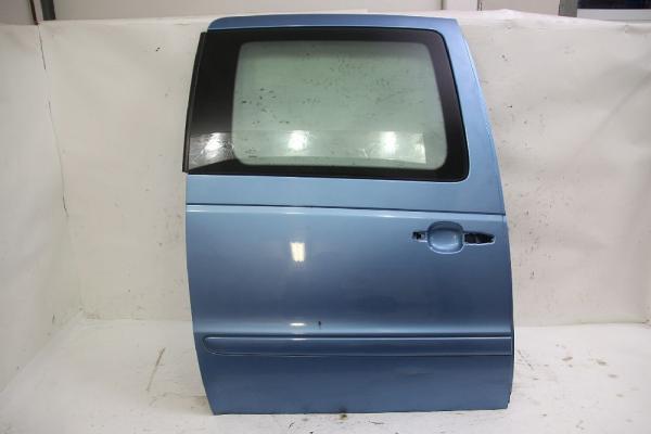 Tür Schiebetür rechts 4147300005 Mercedes VANEO 414