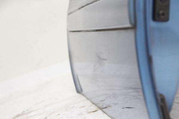 Tür Schiebetür rechts 4147300005 Mercedes VANEO 414