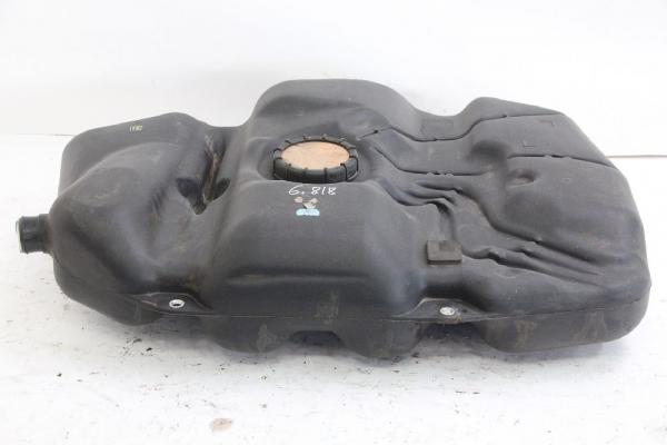 Kraftstofftank 4144701001 Mercedes VANEO 414