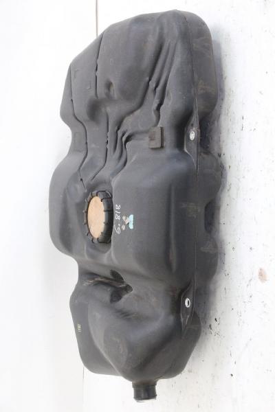 Kraftstofftank 4144701001 Mercedes VANEO 414