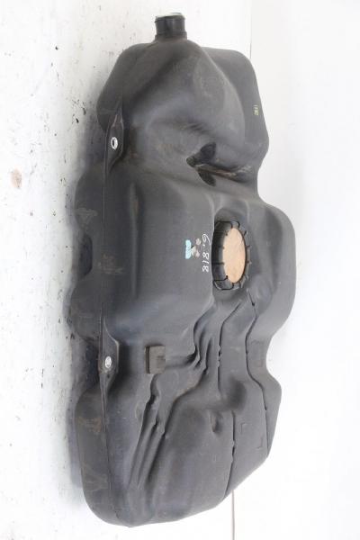 Kraftstofftank 4144701001 Mercedes VANEO 414