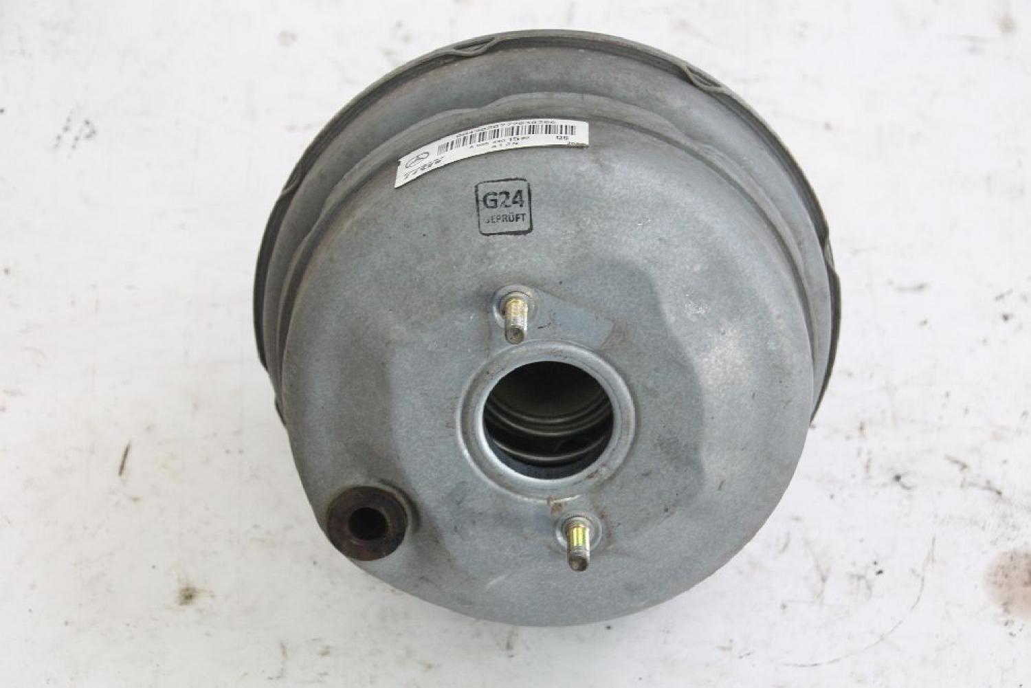 Bremskraftverstärker 0054301530 Mercedes VANEO 414