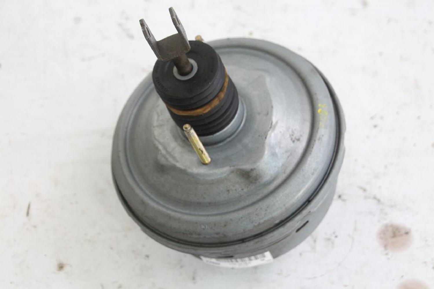 Bremskraftverstärker 0054301530 Mercedes VANEO 414