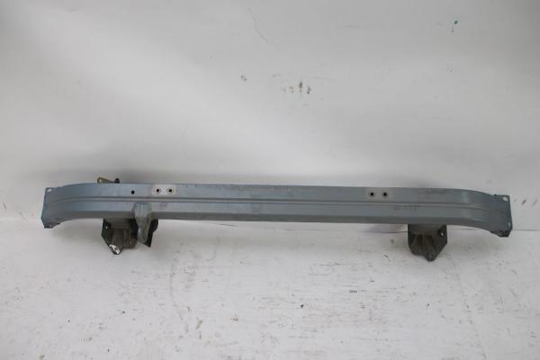 Stoßstangenträger vorn 4146200035 Mercedes VANEO 414
