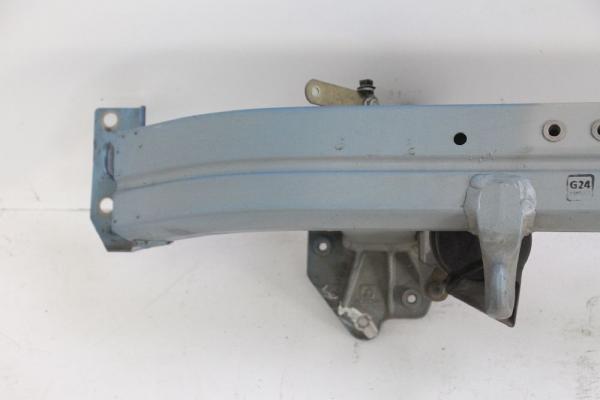 Stoßstangenträger vorn 4146200035 Mercedes VANEO 414