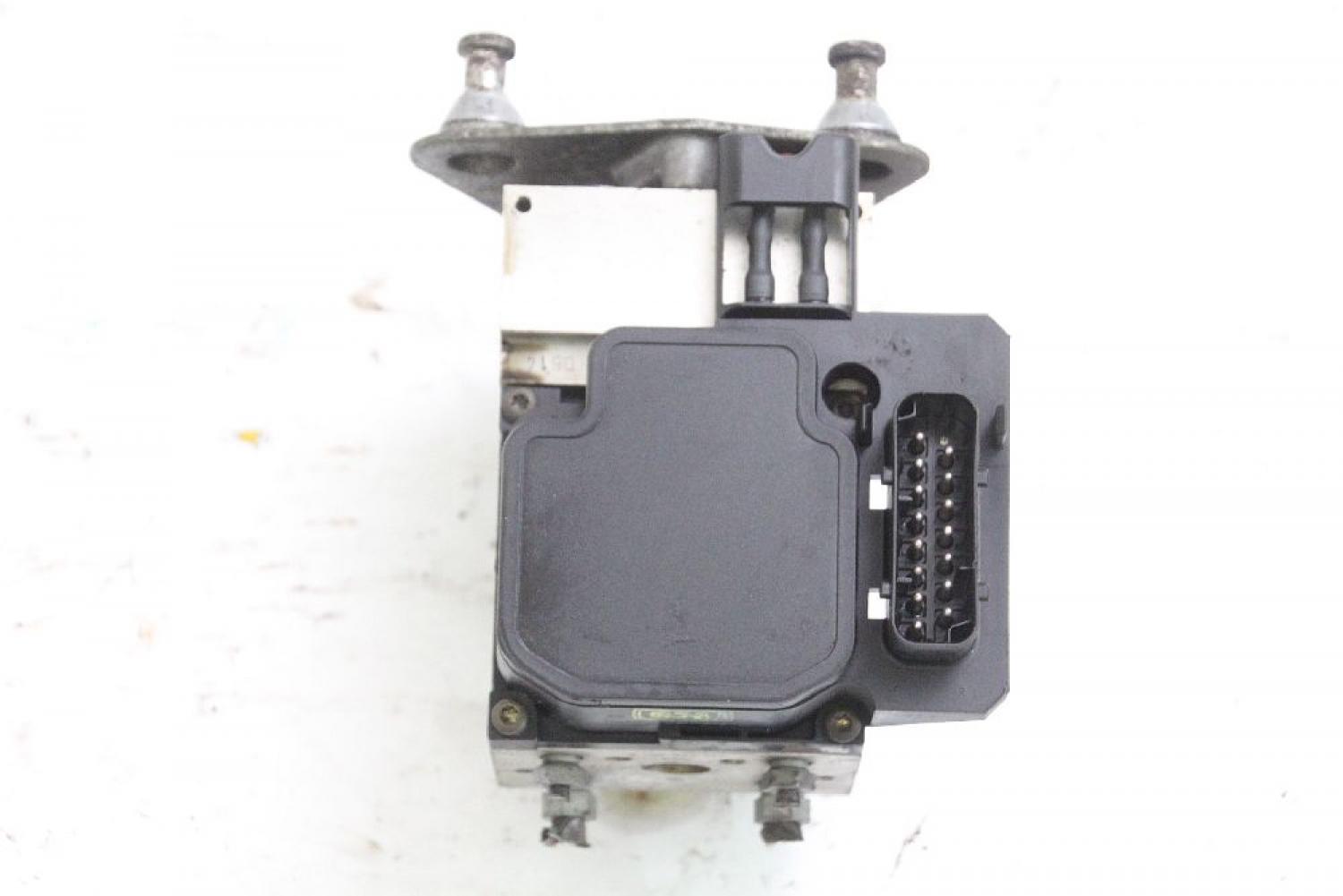 Hydraulikeinheit ABS 0265202461 Mercedes VANEO 414