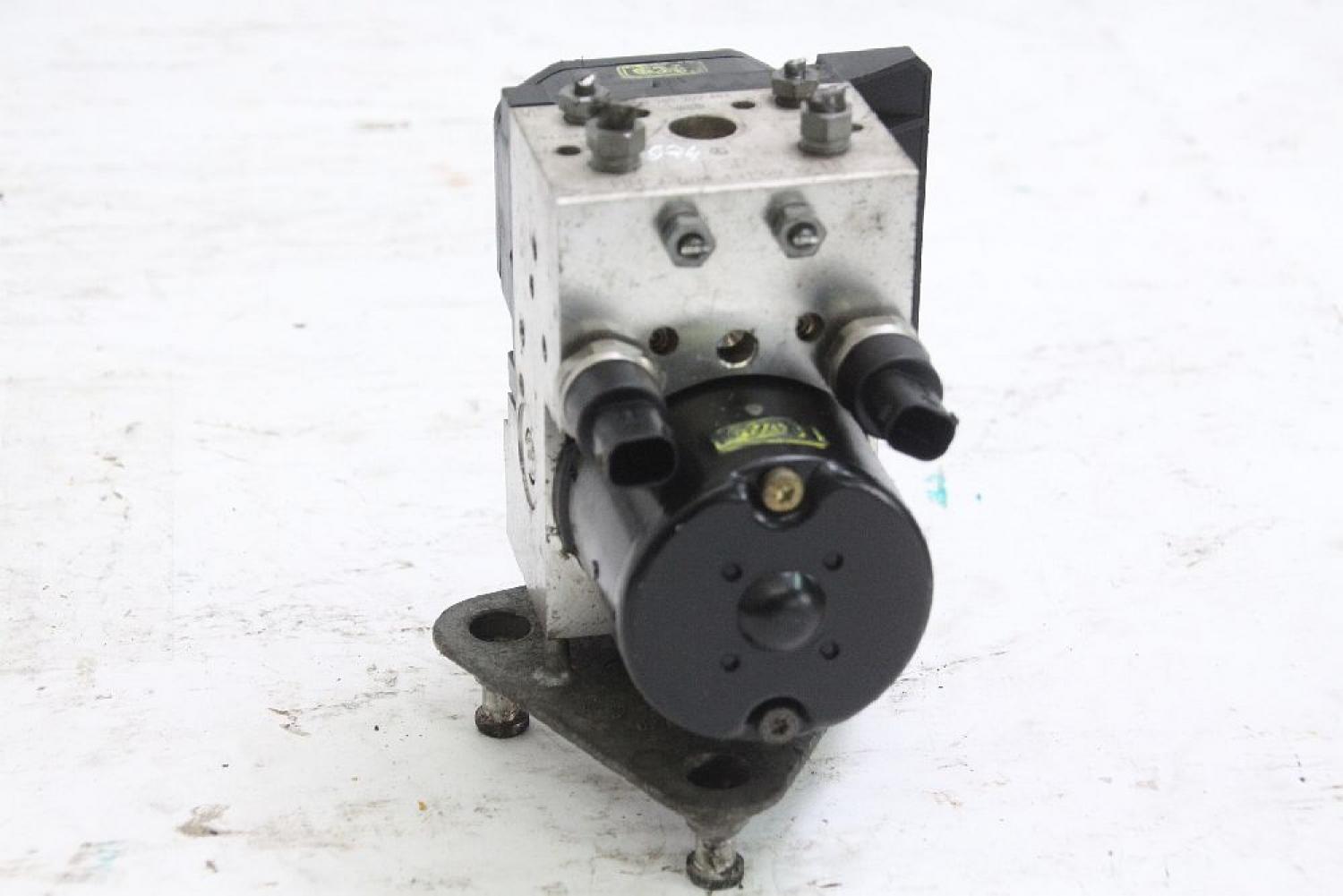 Hydraulikeinheit ABS 0265202461 Mercedes VANEO 414
