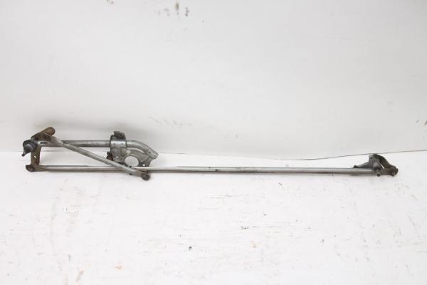 Scheibenwischergestänge 1688200241 Mercedes VANEO 414