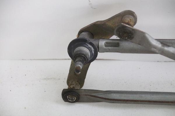 Scheibenwischergestänge 1688200241 Mercedes VANEO 414