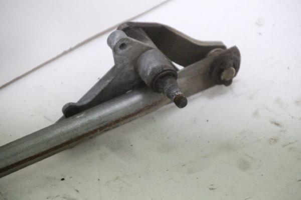 Scheibenwischergestänge 1688200241 Mercedes VANEO 414