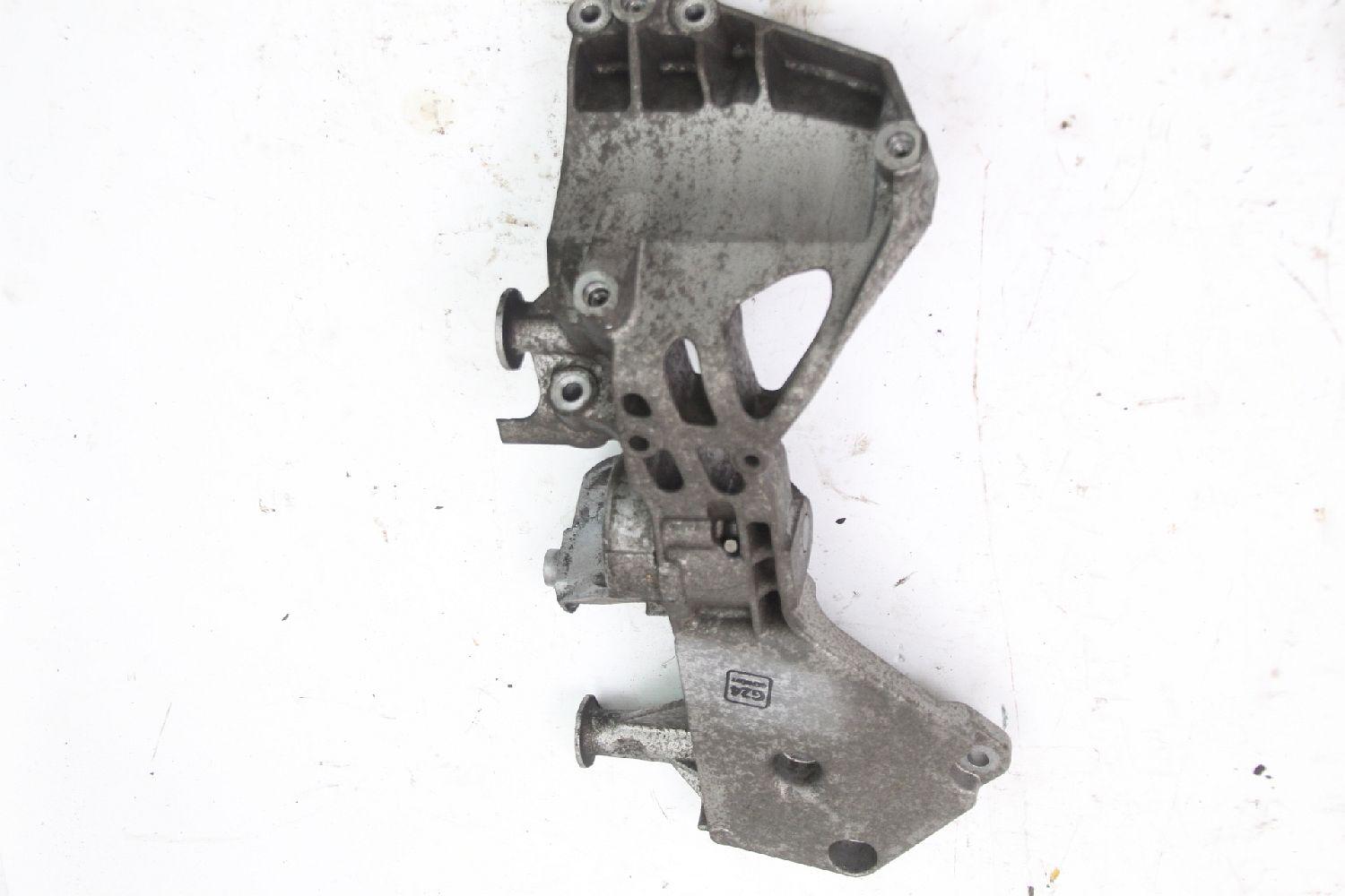 Aggregatehalter XXX202XX40 Mercedes VANEO 414