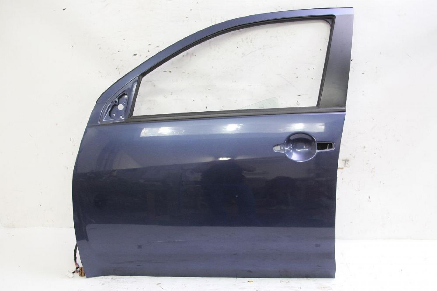 Tür vorn links 9002Z5 Peugeot 4007
