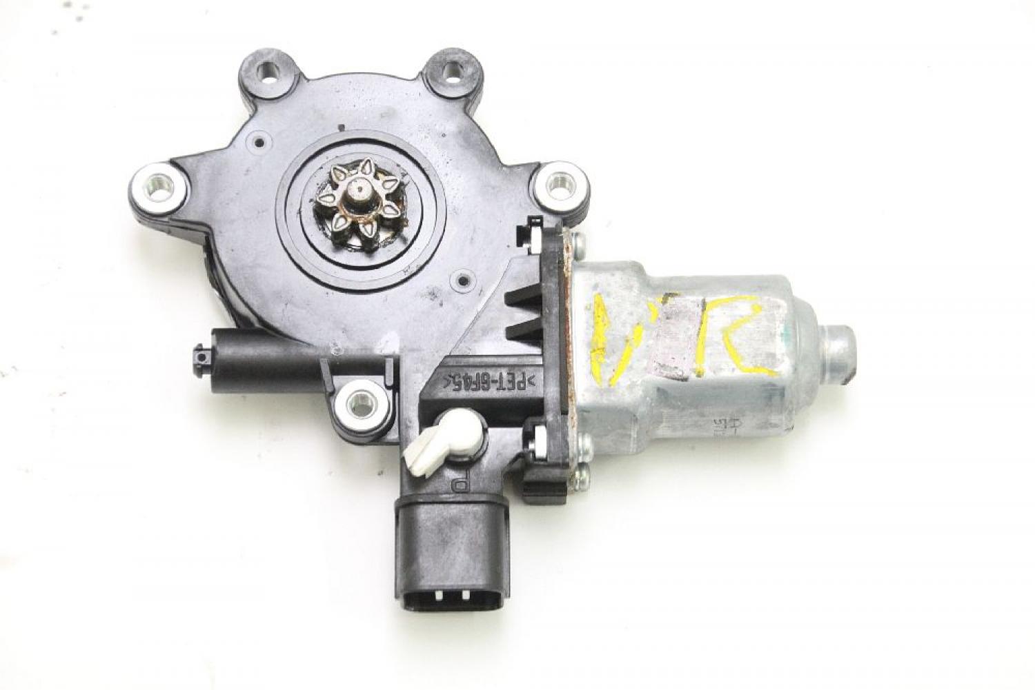 Fensterheber-Motor vorn rechts 5713A086 Peugeot 4007