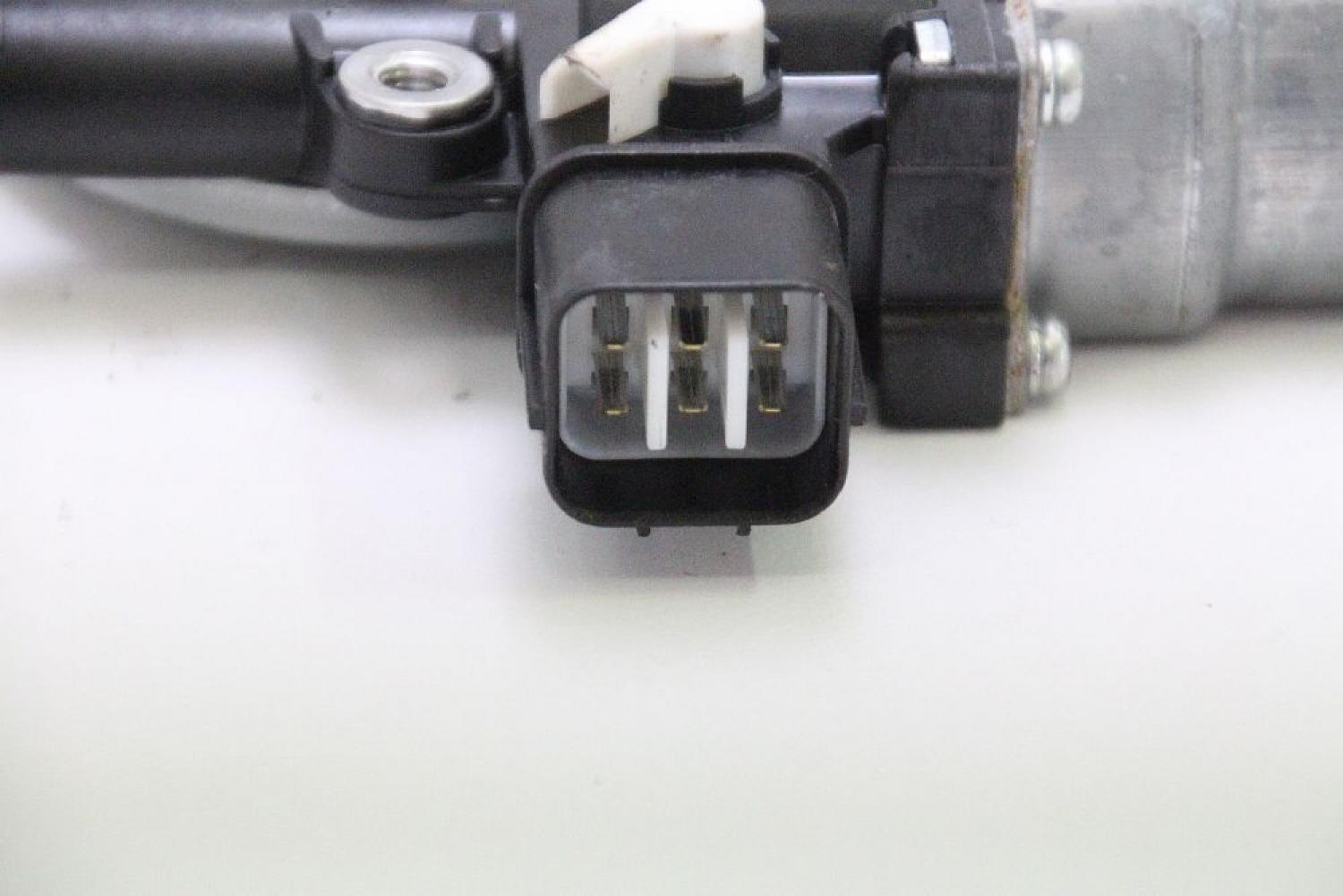 Fensterheber-Motor vorn rechts 5713A086 Peugeot 4007