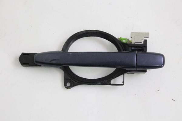 Türgriff außen hinten links 910974 Peugeot 4007