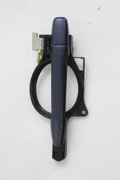 Türgriff außen hinten links 910974 Peugeot 4007