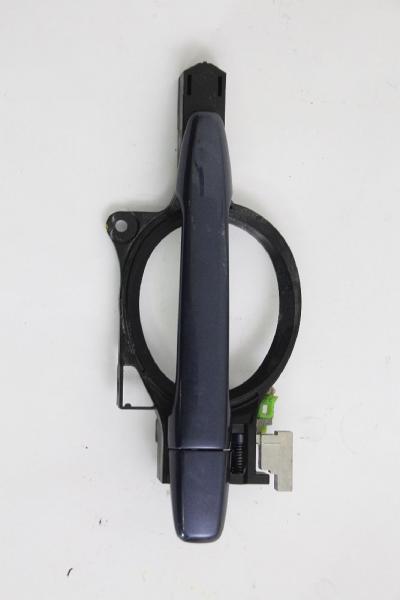 Türgriff außen hinten links 910974 Peugeot 4007