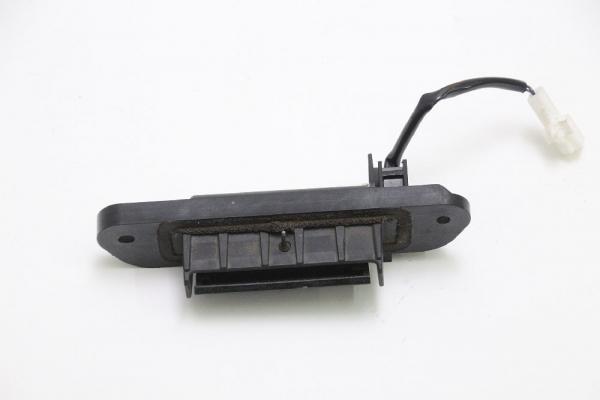 Griff Heckklappe 649022 Peugeot 4007