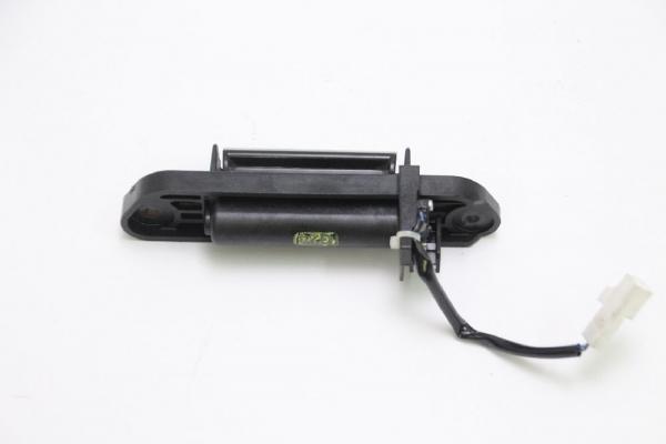 Griff Heckklappe 649022 Peugeot 4007