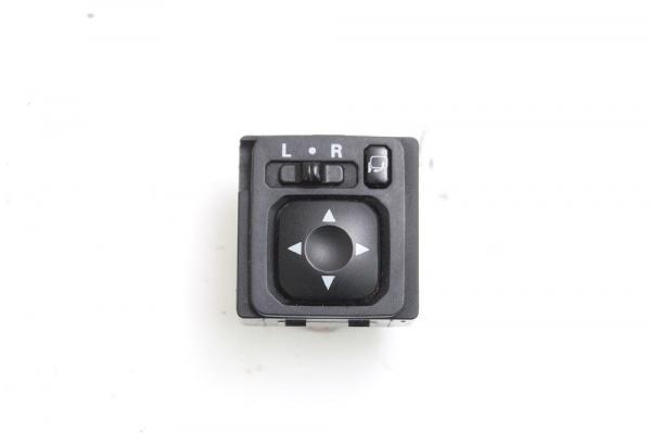 Schalter Spiegel 6040T74 Peugeot 4007