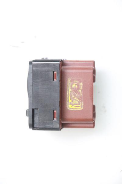 Schalter Spiegel 6040T74 Peugeot 4007