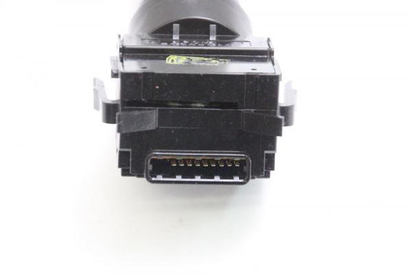 Schalter Scheibenwischer 6242AL Peugeot 4007