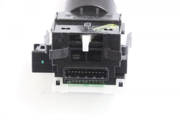 Schalter Scheibenwischer 6242AL Peugeot 4007