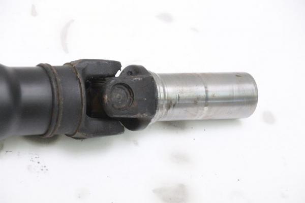 Kardanwelle 280191 Peugeot 4007