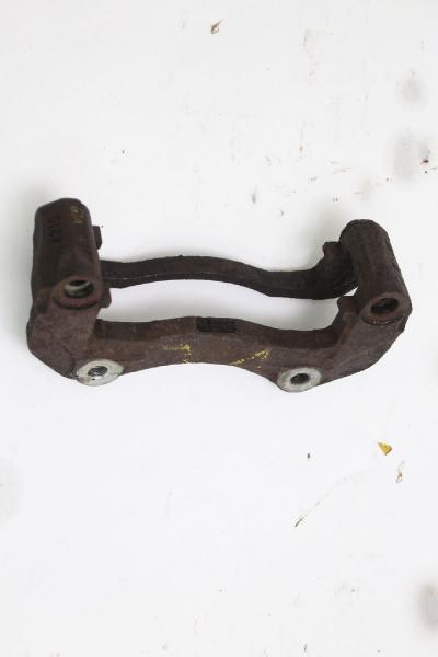 Bremssattelträger vorn links 4404E3 Peugeot 4007