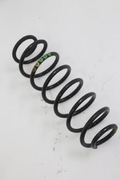 Feder hinten rechts 6Q0511115BH Seat IBIZA 3 6L