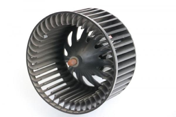 Heizgebläsemotor 9012844 Peugeot 206+