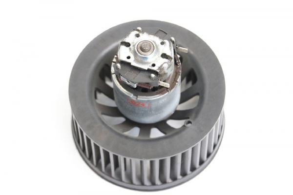 Bremssattel vorn links VW PASSAT Variant 35i 357615123AX LUCAS ABS 1,8 Benzin gebraucht 1