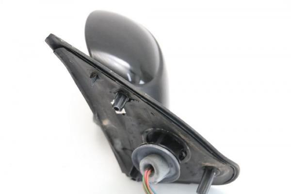 Spiegel links elektrisch 96823672XT Peugeot 206+