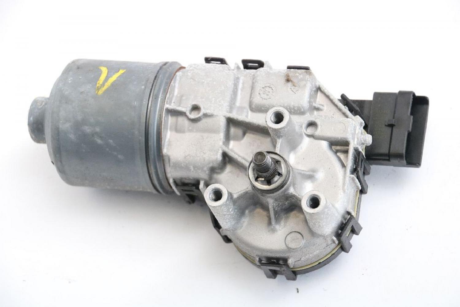Scheibenwischermotor vorn 0390241523 Peugeot 206+