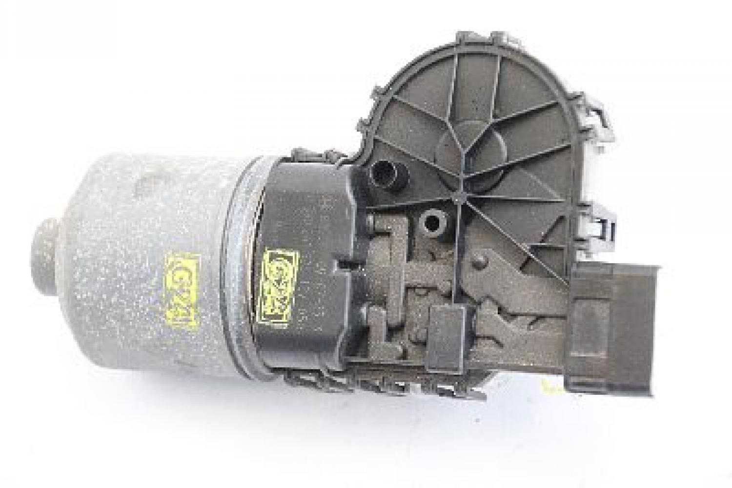 Scheibenwischermotor vorn 0390241523 Peugeot 206+
