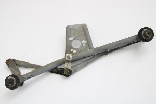 Scheibenwischergestänge 3397020578 Peugeot 206+