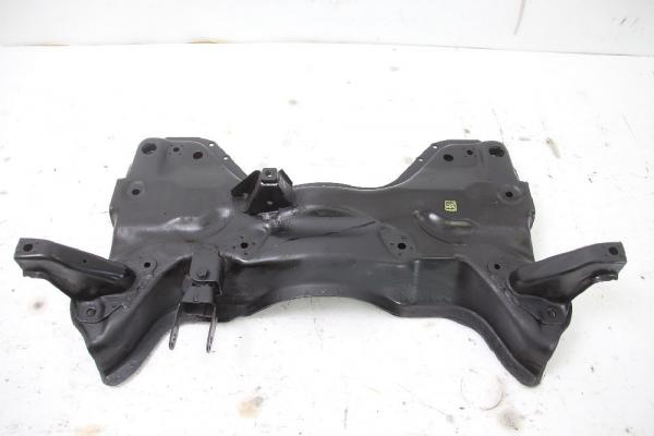 Achsträger vorn 3502Z6 Peugeot 206+