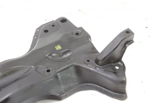 Türgriff vorn rechts Fiat ULYSSE 2 179 1487119080 06-2004 gebraucht 2