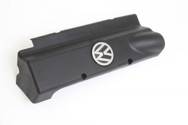 Motorabdeckung 06B103935A VW PASSAT 3B